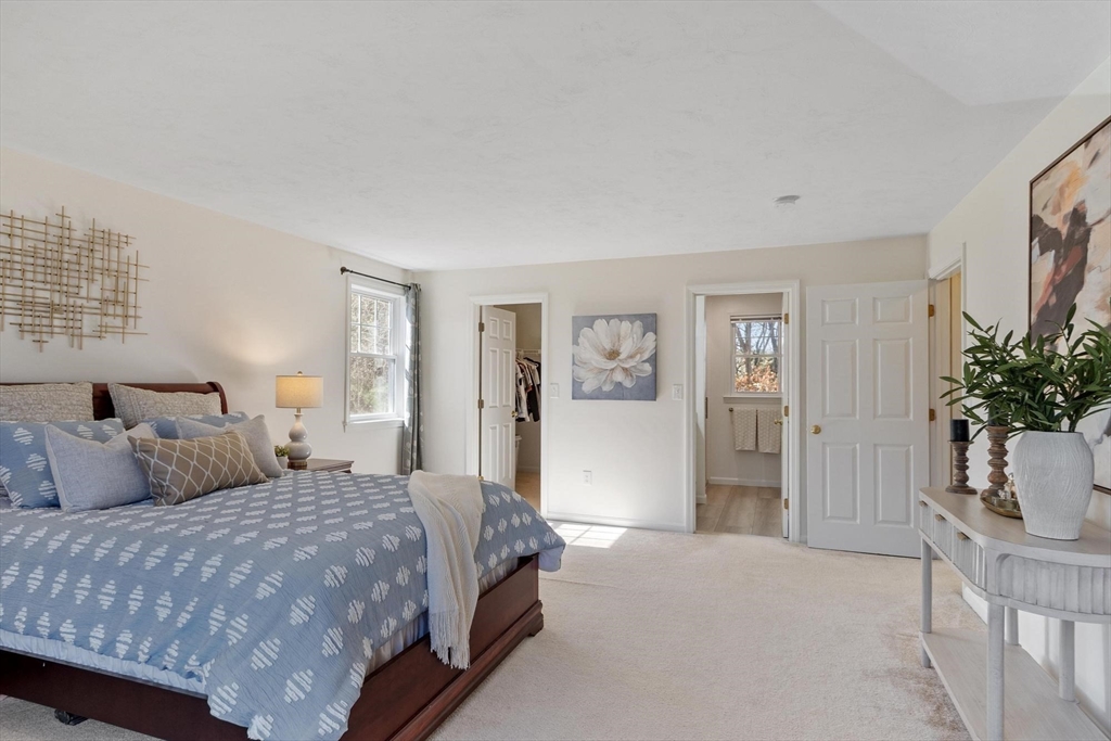 5 Westside Dr