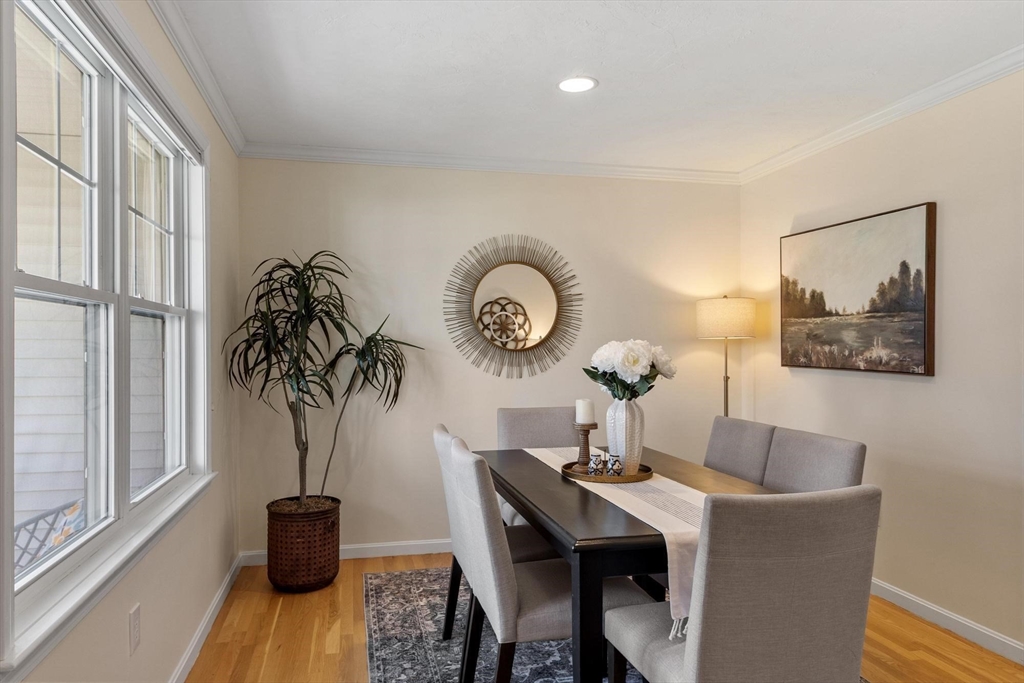 5 Westside Dr
