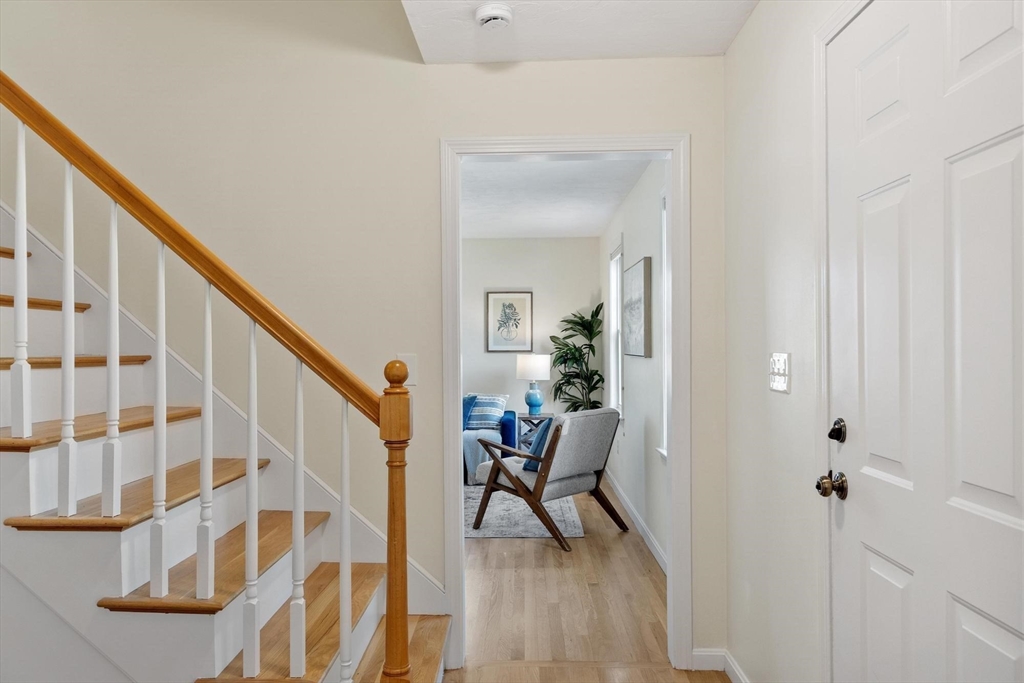 5 Westside Dr