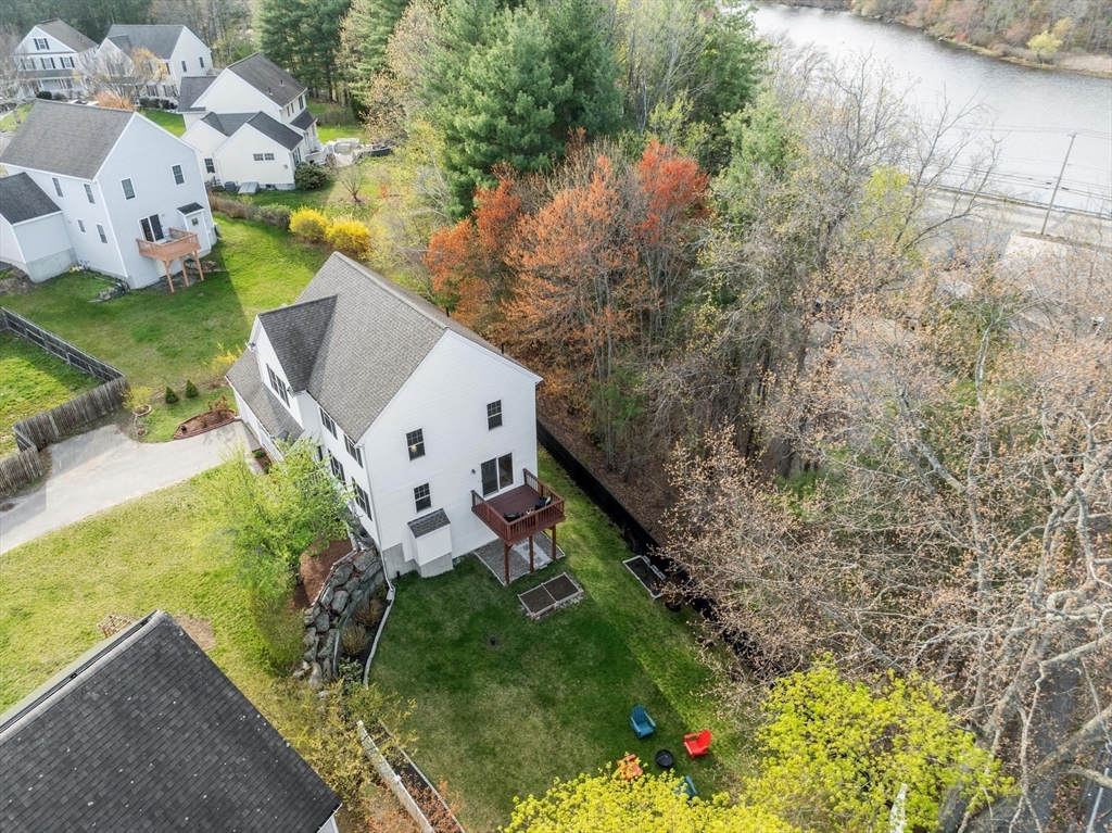 5 Westside Dr