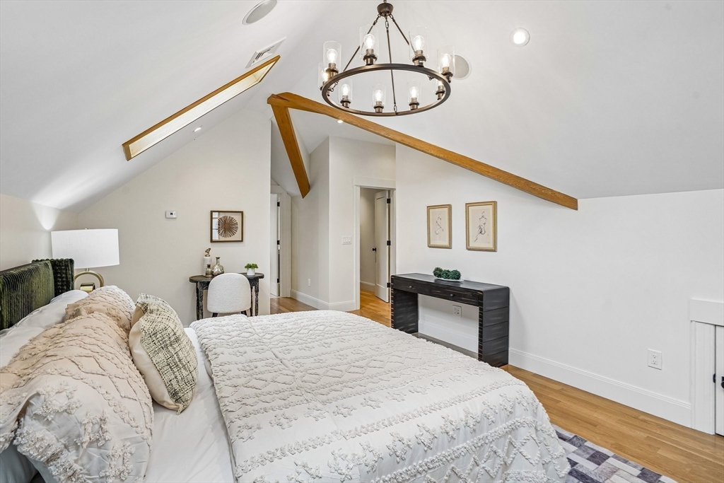 11 Mt Auburn St # A