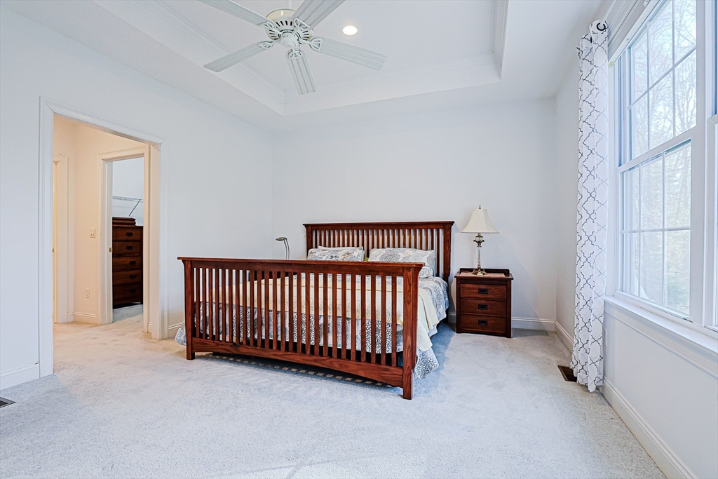 45 Hartland Way # 45