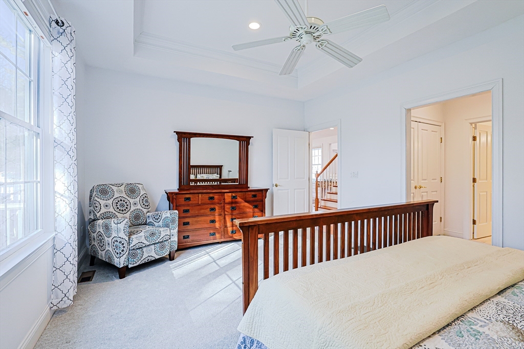 45 Hartland Way # 45
