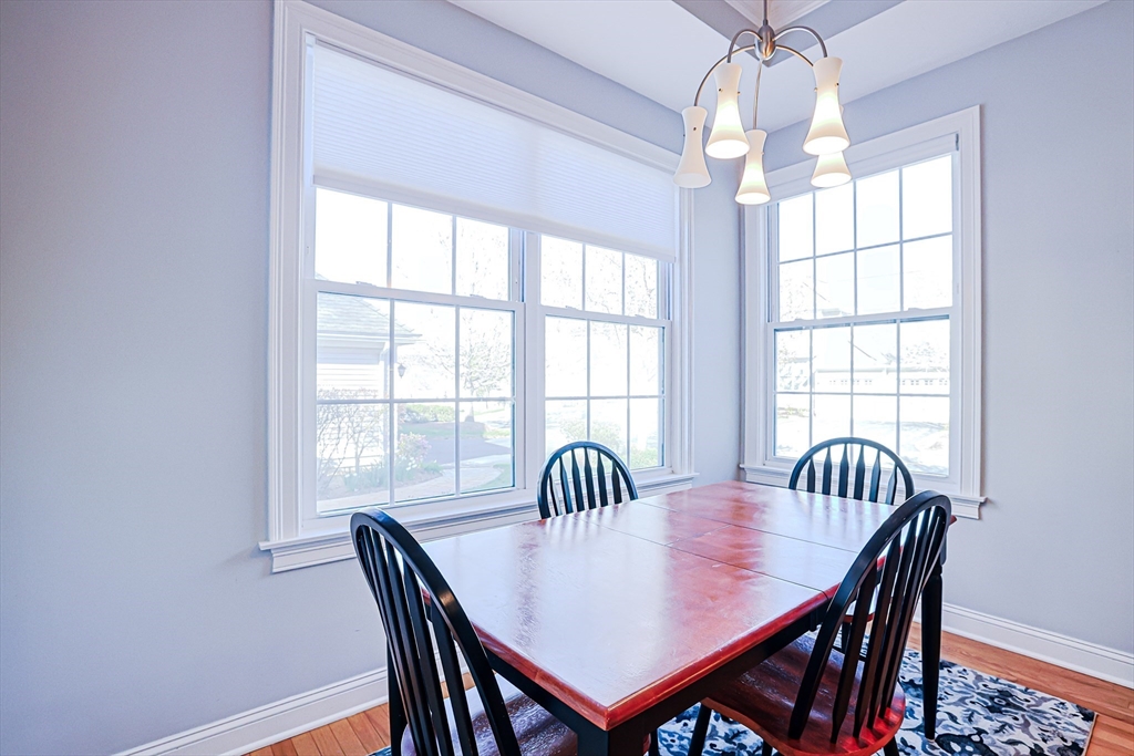 45 Hartland Way # 45