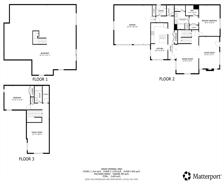 45 Hartland Way # 45