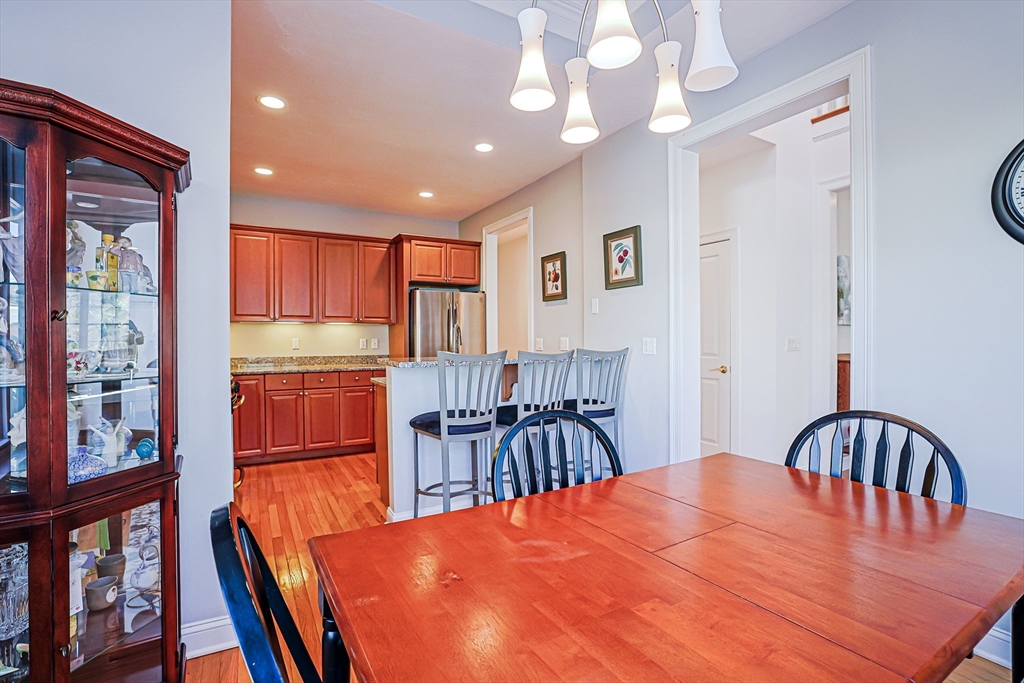 45 Hartland Way # 45