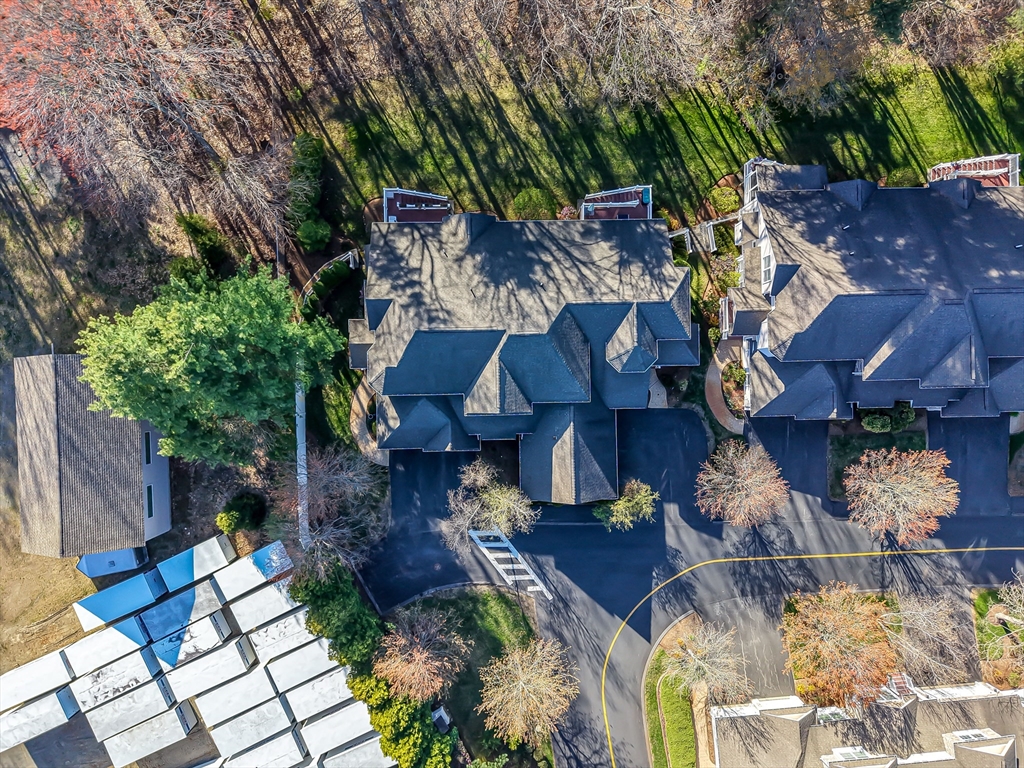 45 Hartland Way # 45