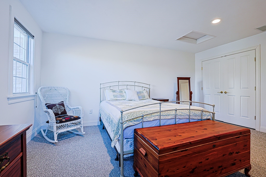 45 Hartland Way # 45