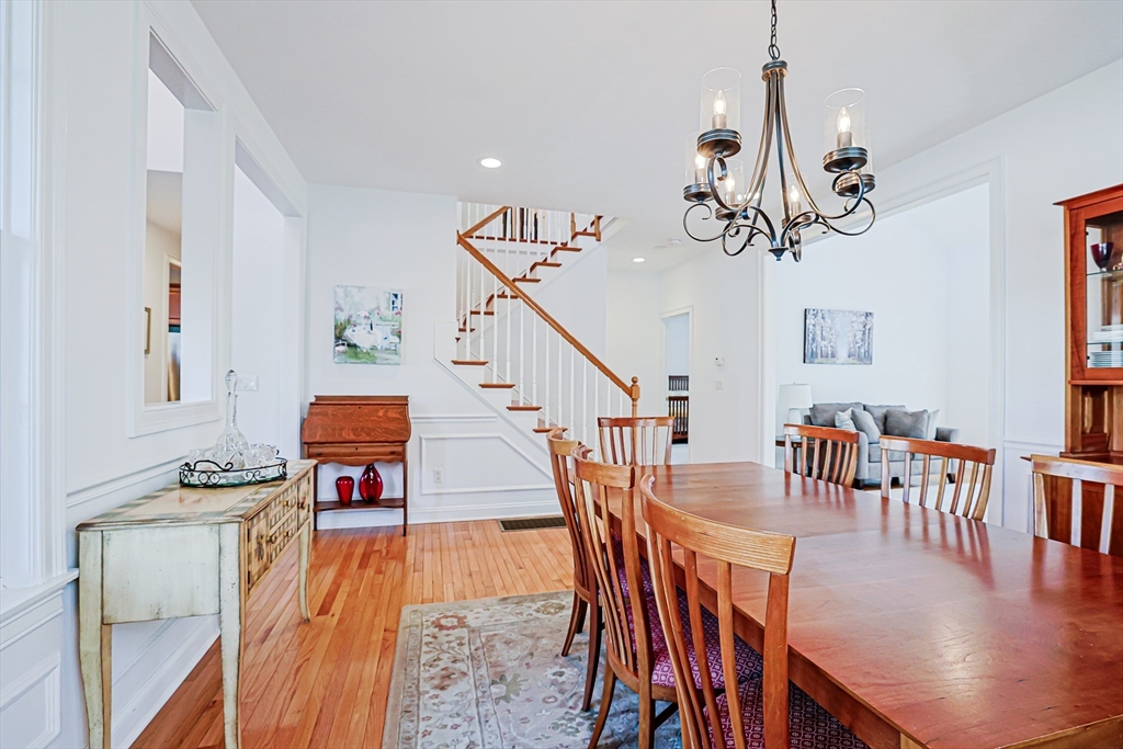 45 Hartland Way # 45