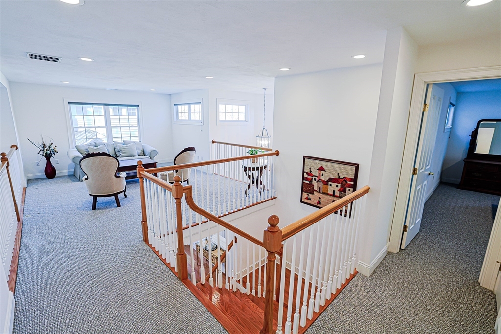 45 Hartland Way # 45