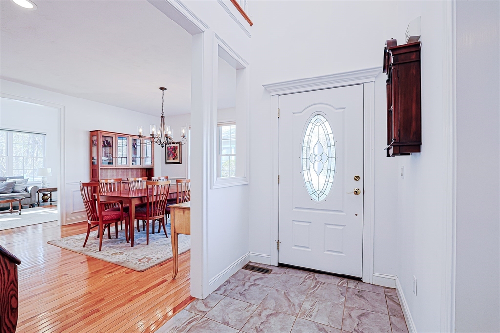 45 Hartland Way # 45