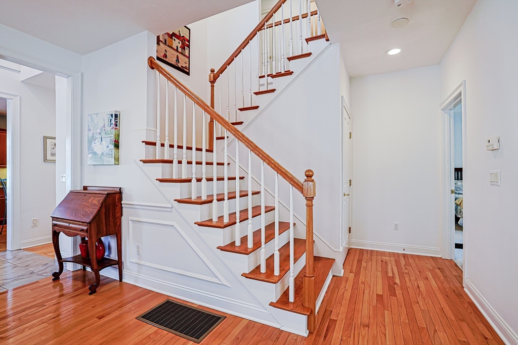45 Hartland Way # 45
