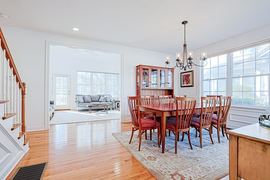 45 Hartland Way # 45