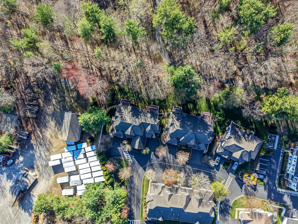 45 Hartland Way # 45