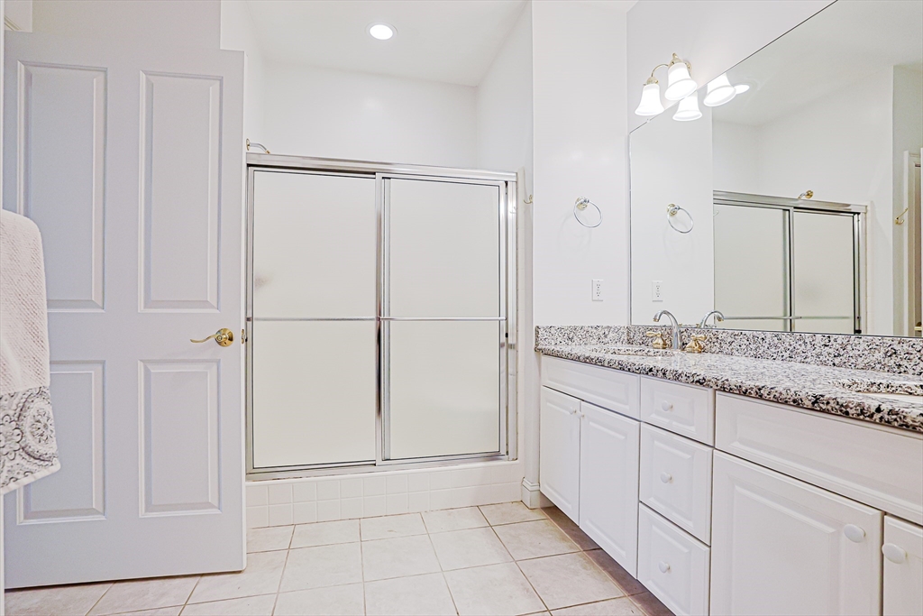 45 Hartland Way # 45