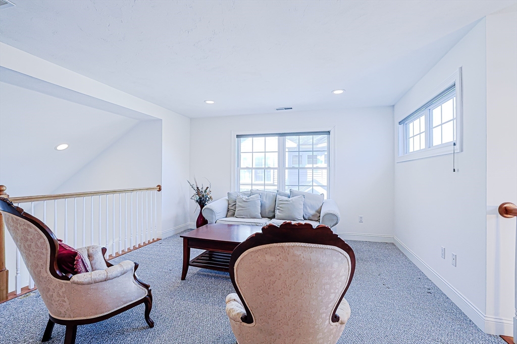 45 Hartland Way # 45