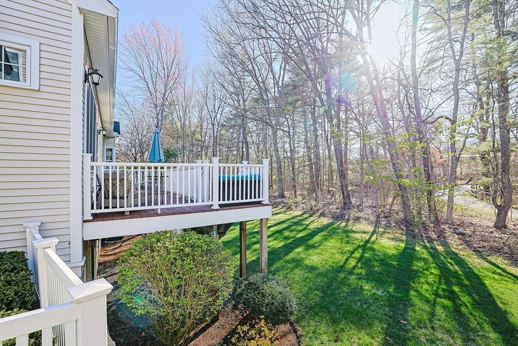 45 Hartland Way # 45