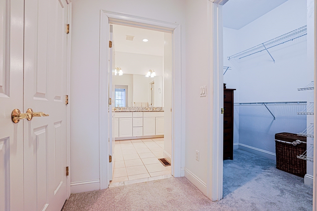45 Hartland Way # 45