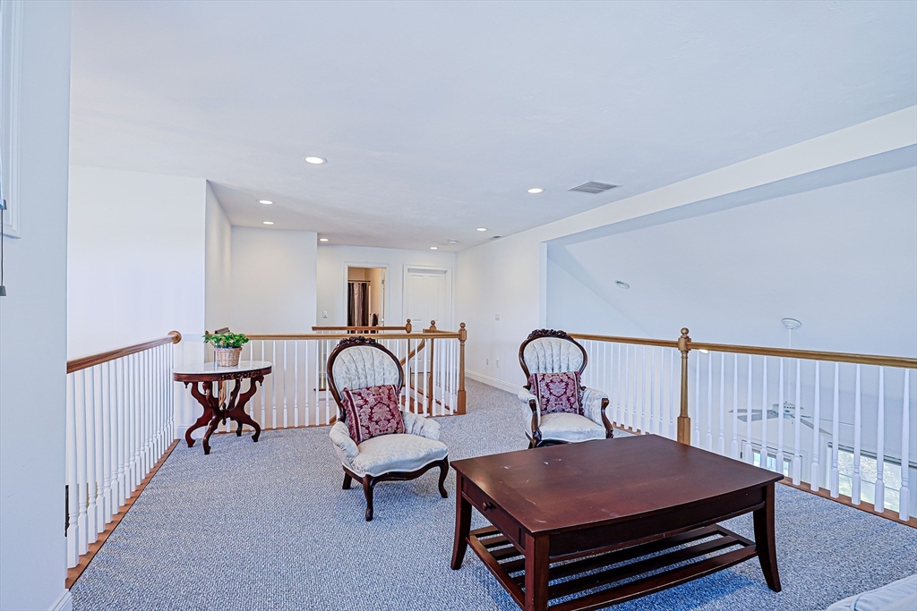 45 Hartland Way # 45