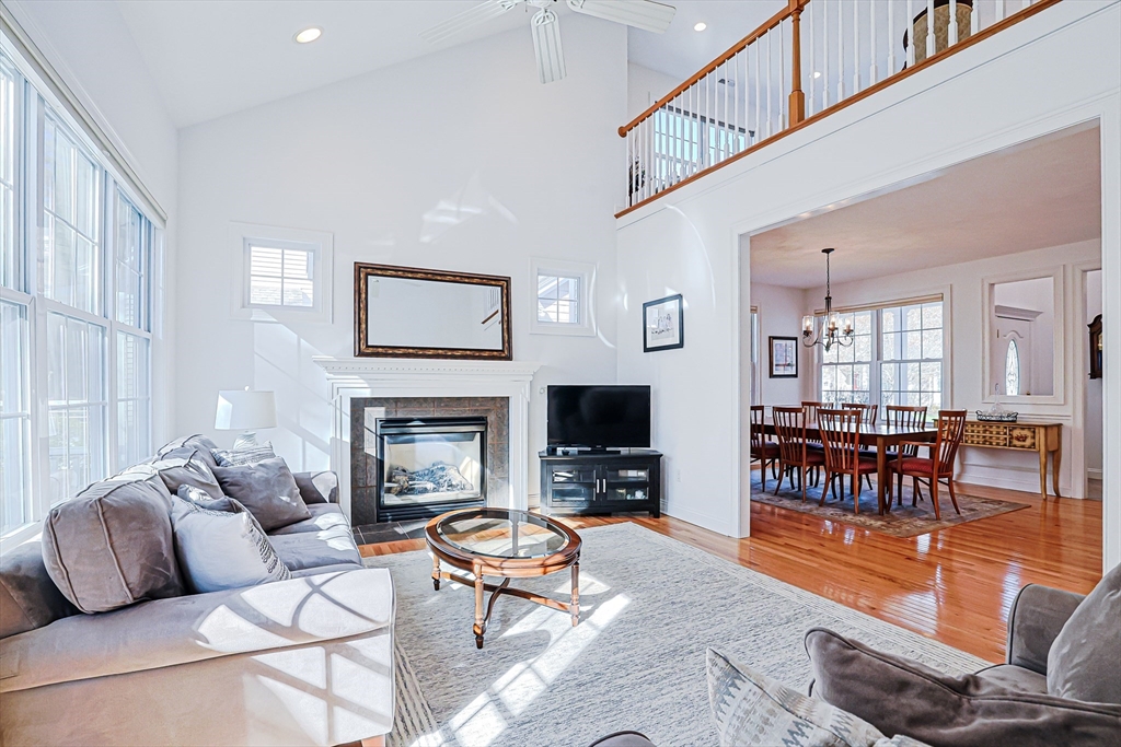 45 Hartland Way # 45