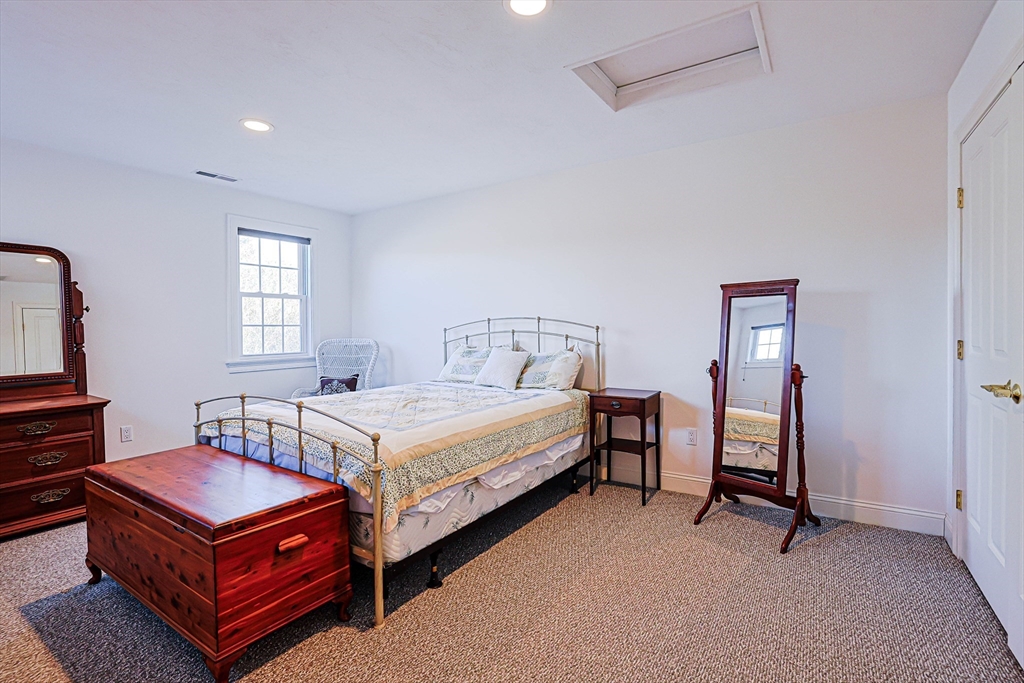 45 Hartland Way # 45