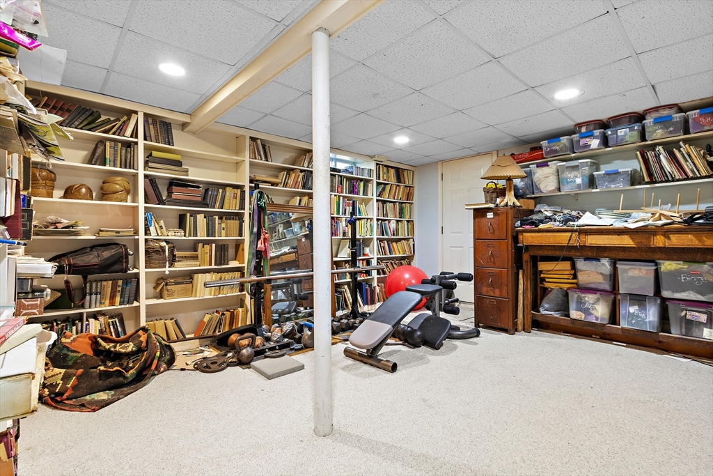 39 Hadley Rd