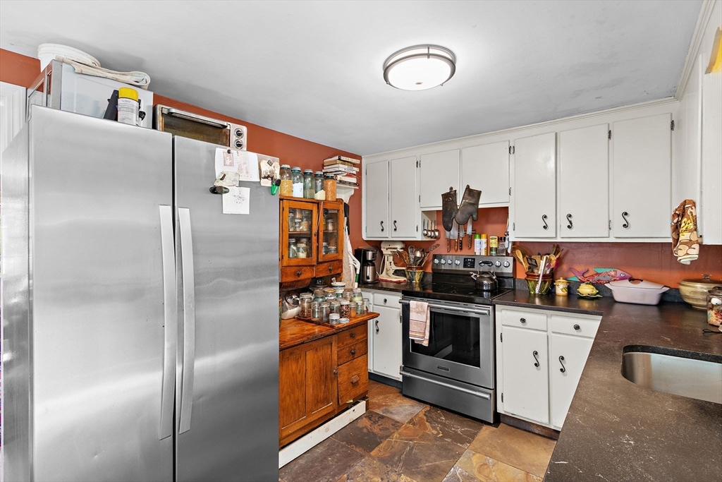 39 Hadley Rd