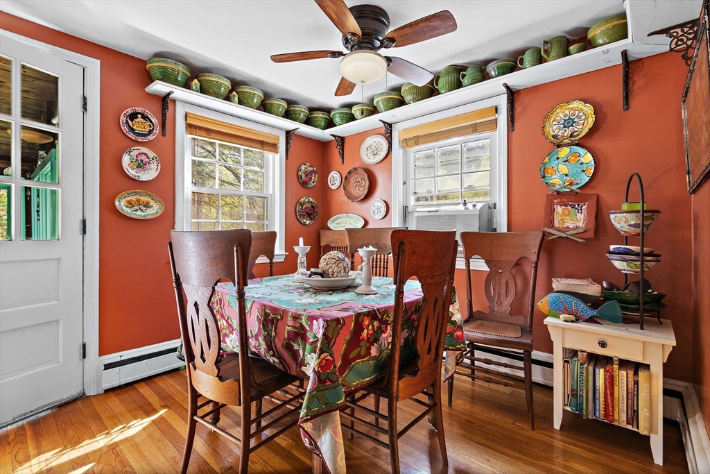 39 Hadley Rd
