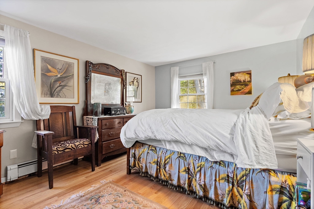 39 Hadley Rd