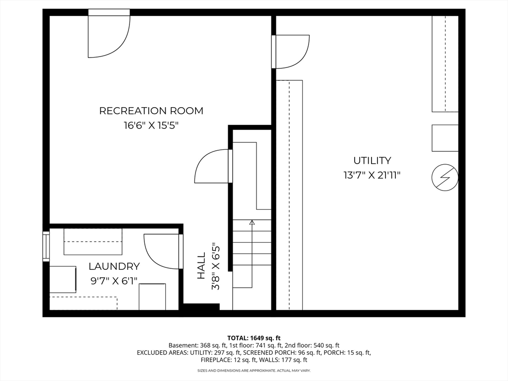39 Hadley Rd