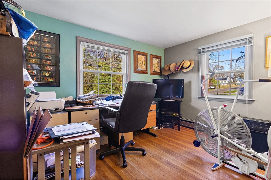 39 Hadley Rd