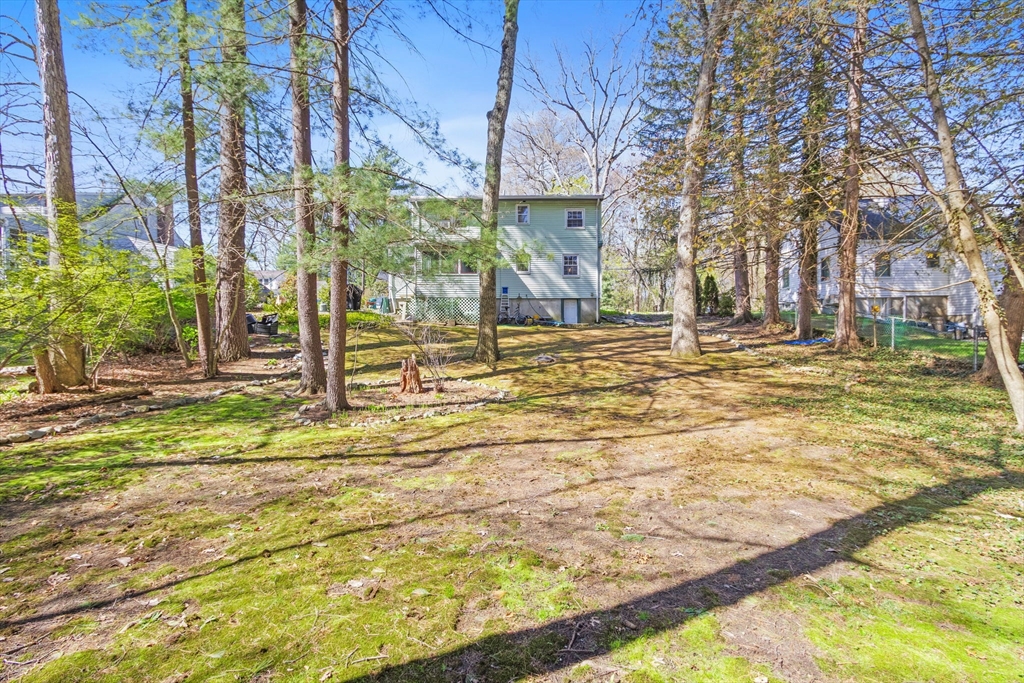 39 Hadley Rd