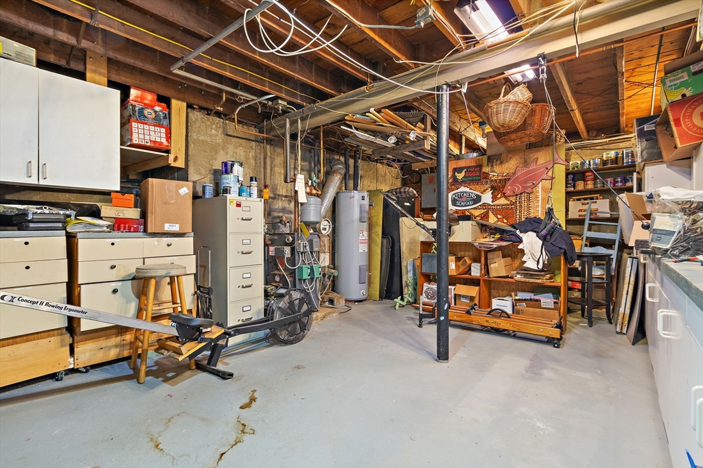 39 Hadley Rd
