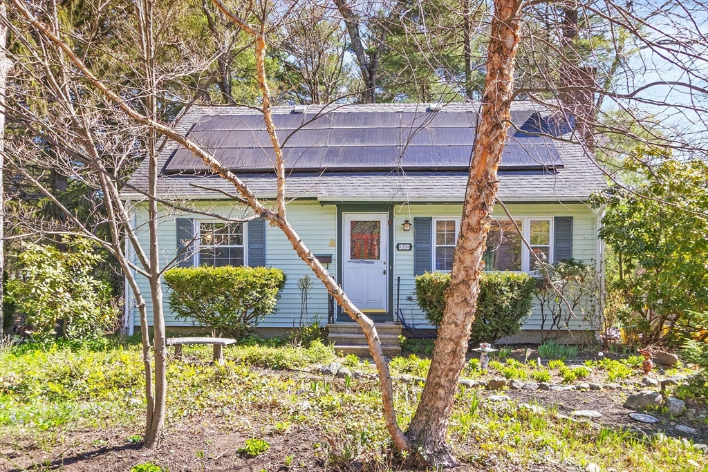 39 Hadley Rd