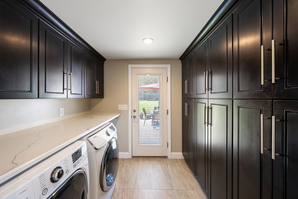 10 Appleton Road