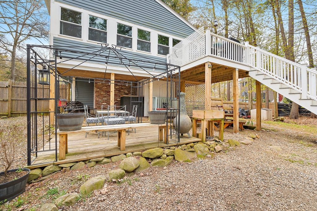 36 Peabody Dr