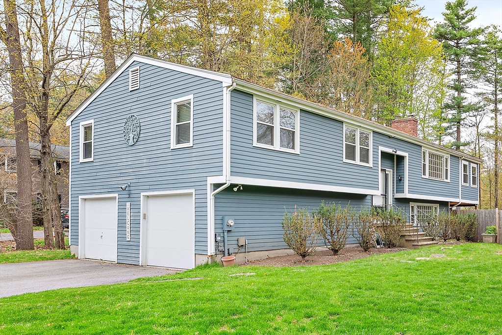 36 Peabody Dr