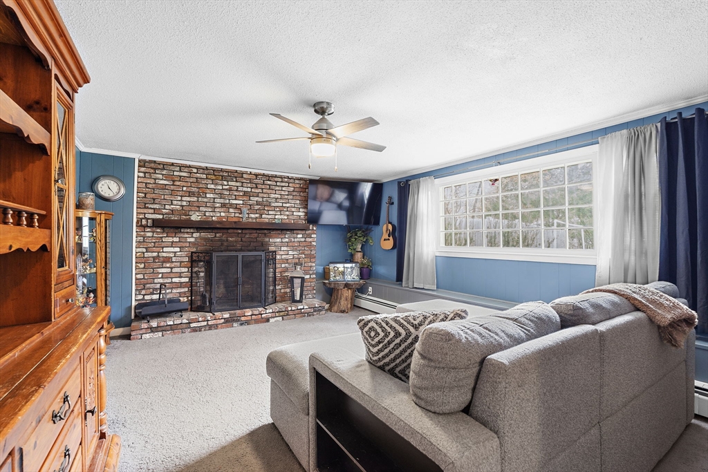 36 Peabody Dr