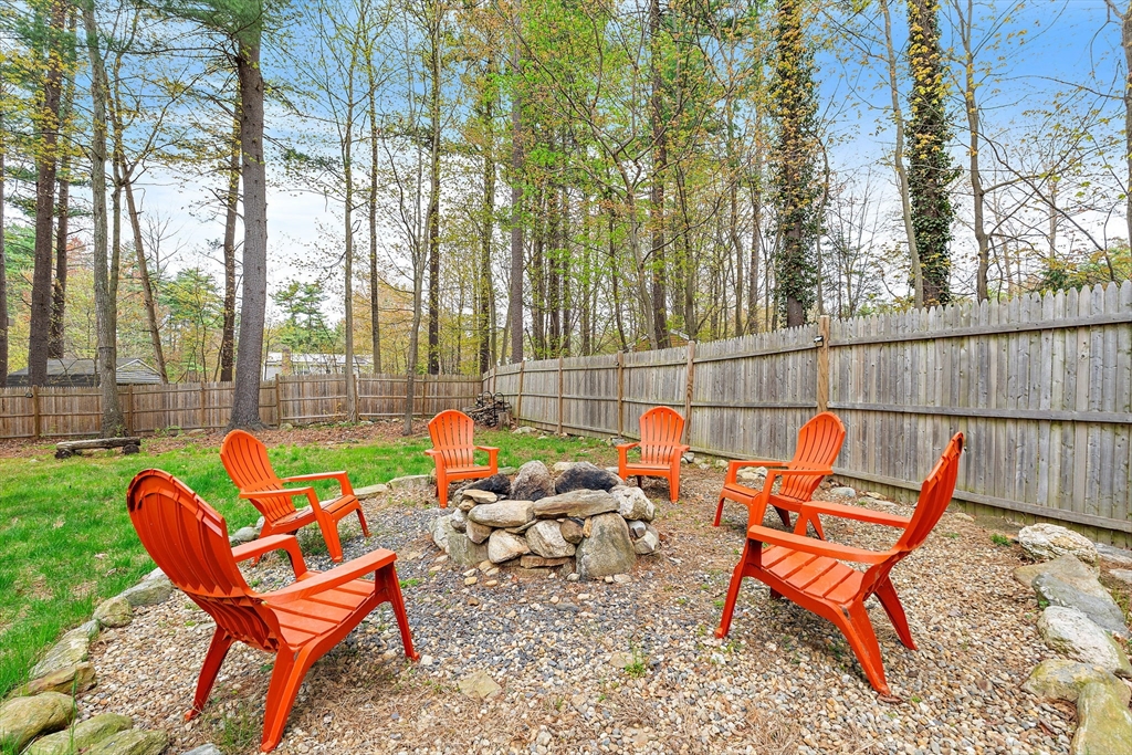 36 Peabody Dr