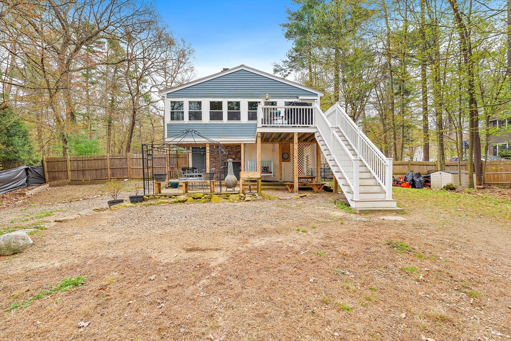 36 Peabody Dr