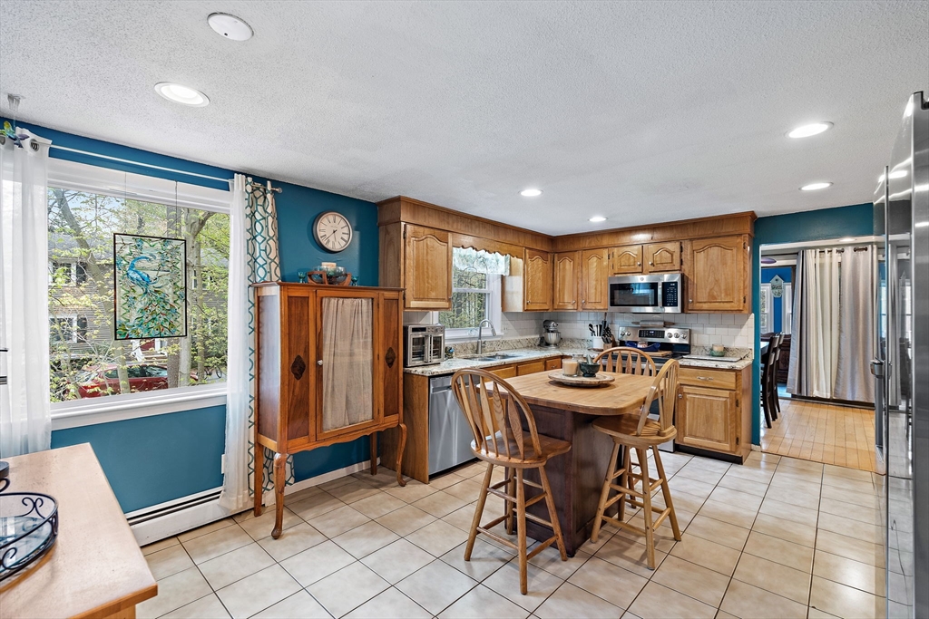 36 Peabody Dr