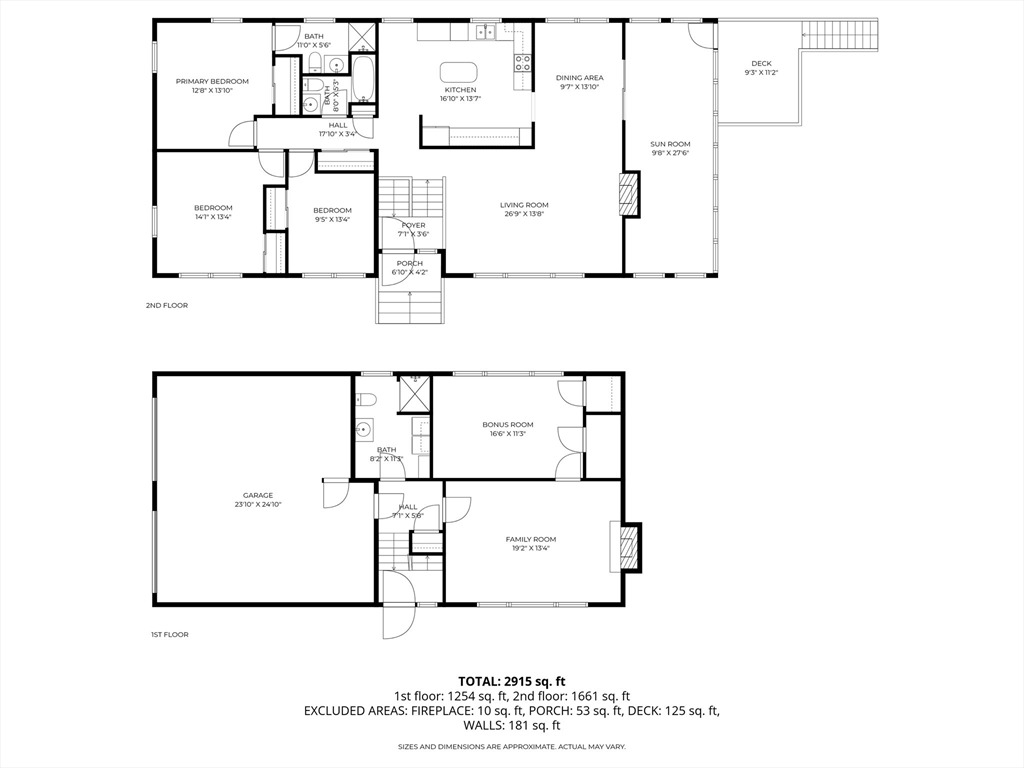 36 Peabody Dr