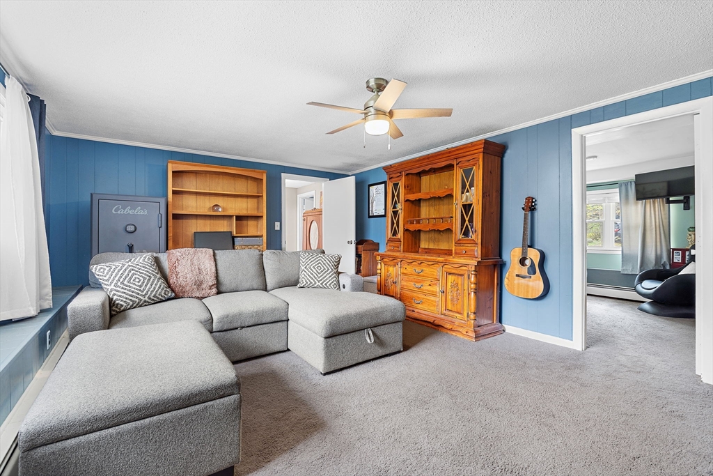 36 Peabody Dr