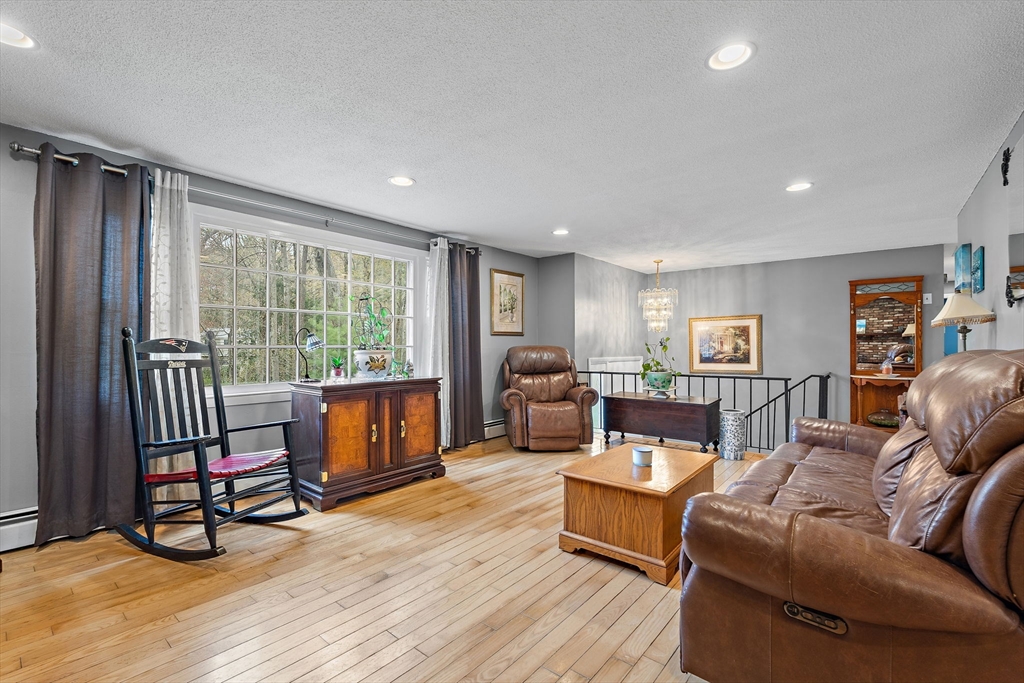 36 Peabody Dr