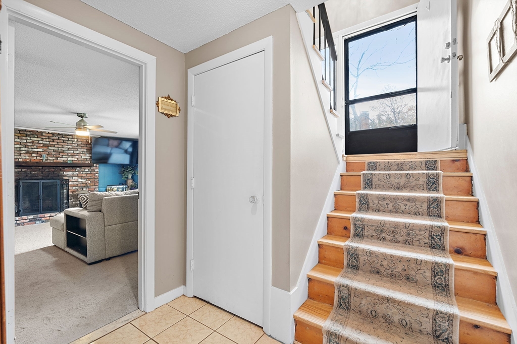 36 Peabody Dr