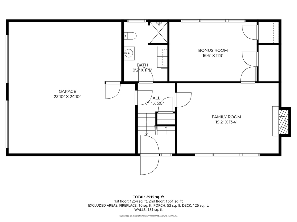 36 Peabody Dr