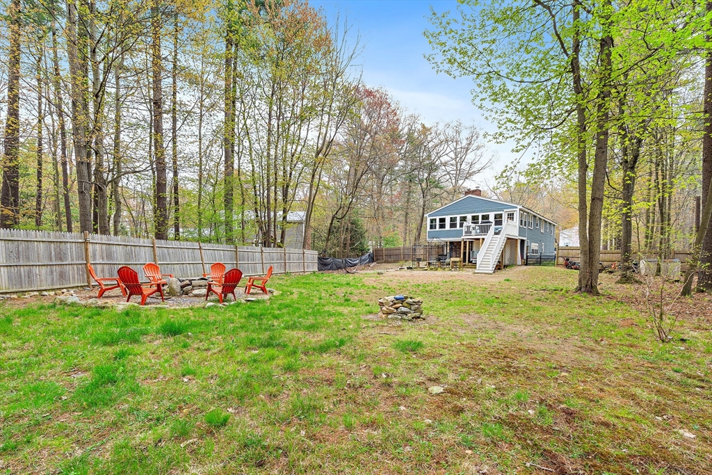 36 Peabody Dr