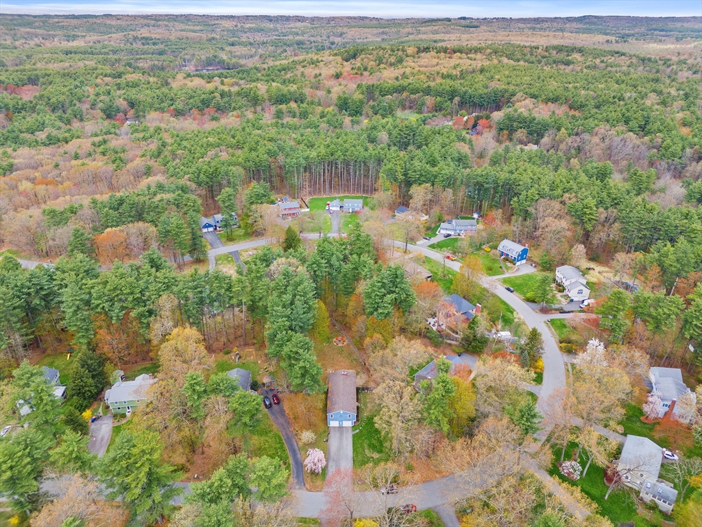 36 Peabody Dr