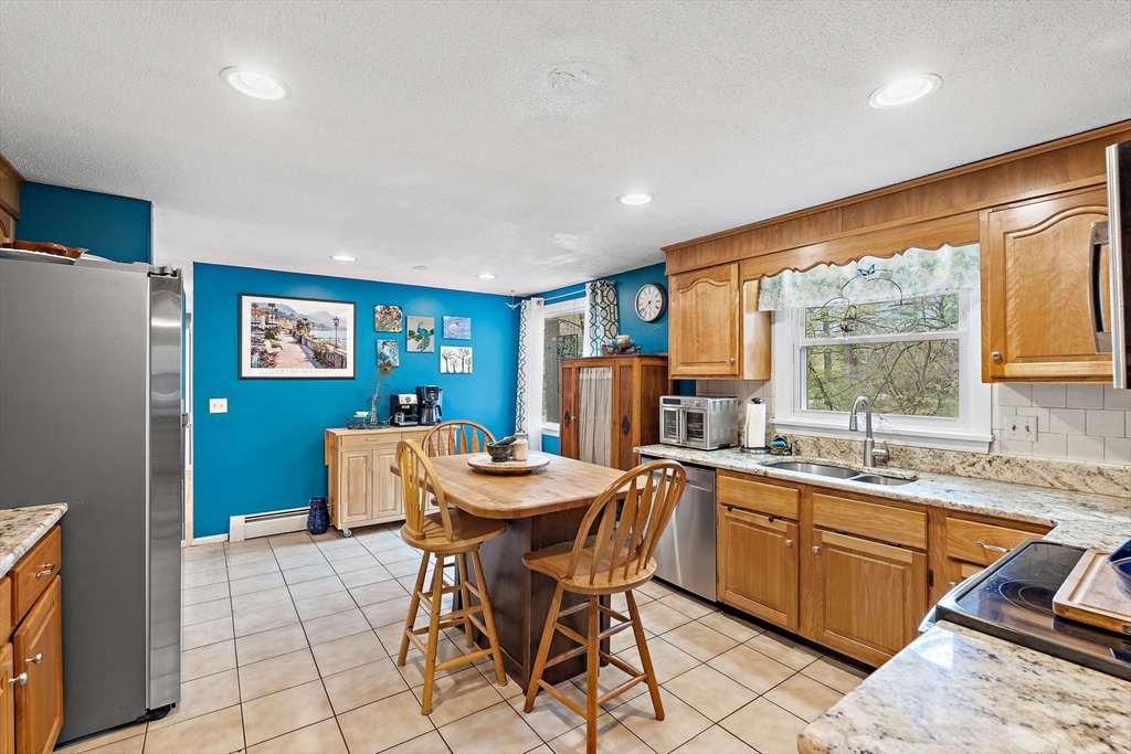 36 Peabody Dr