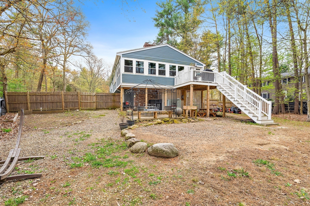 36 Peabody Dr